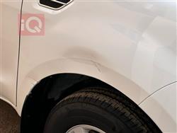 فوتون تونلاند